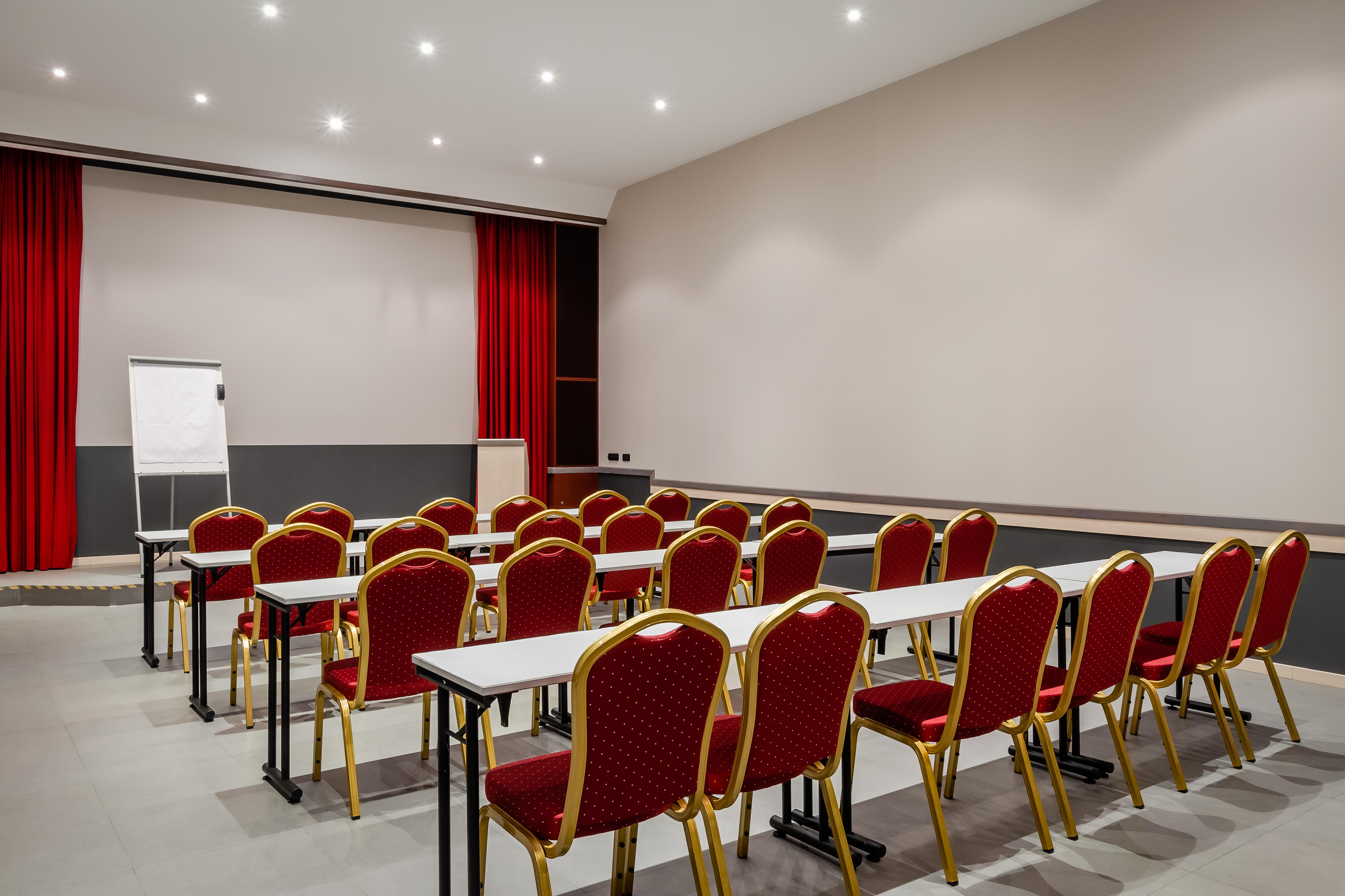 Sunotel Club Central Barselona Dış mekan fotoğraf
